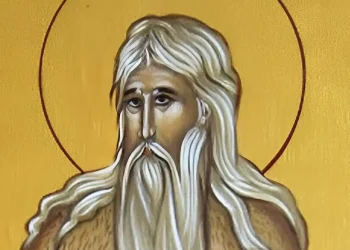 Μεγάλη γιορτή της Ορθοδοξίας 12 Ιουνίου: Ο Άγιος που τιμά η εκκλησία μας και κάνει συνέχεια θαύματα – Σε αυτούς λέμε «Χρόνια Πολλά»