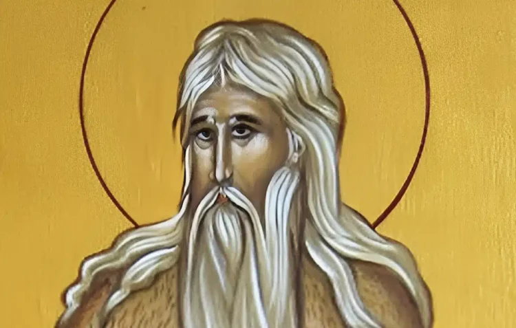 Μεγάλη γιορτή της Ορθοδοξίας 12 Ιουνίου: Ο Άγιος που τιμά η εκκλησία μας και κάνει συνέχεια θαύματα – Σε αυτούς λέμε «Χρόνια Πολλά»