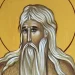 Μεγάλη γιορτή της Ορθοδοξίας 12 Ιουνίου: Ο Άγιος που τιμά η εκκλησία μας και κάνει συνέχεια θαύματα – Σε αυτούς λέμε «Χρόνια Πολλά»