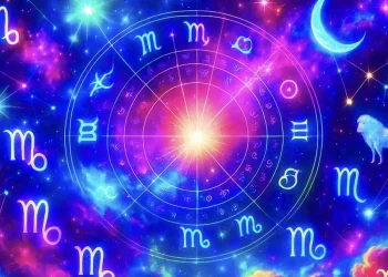 15 Ιουνίου: Η πιο εκρηκτική αστρολογική όψη της χρονιάς επηρεάζει τρία ζώδια – Φέρνει ανατροπές και ρήξεις
