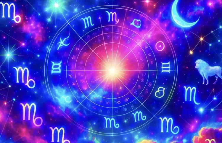 15 Ιουνίου: Η πιο εκρηκτική αστρολογική όψη της χρονιάς επηρεάζει τρία ζώδια – Φέρνει ανατροπές και ρήξεις