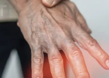 Αυτά τα 9 θρεπτικά συστατικά μπορούν να θεραπεύσουν τη ζημιά των νεύρων