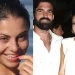 Δημήτρης Αλεξάνδρου – Δήμητρα Αλεξανδράκη: Τέλος η φιλία τους – Ο ένας έκανε τον άλλον unfollow