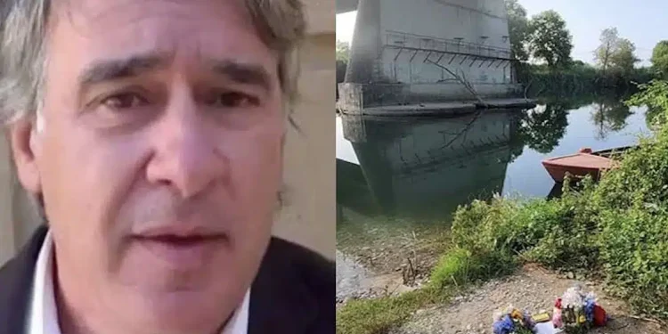 Άρτα: «Μαζί άνοιξαν τα φτερά τους να σώσουν άλλα παιδιά, γιατί οι καρδιές δεν έχουν χρώμα» – Συγκλονίζει το μήνυμα του γιατρού Ανδρέα Ηλιάδη για τα ανήλικα αγόρια