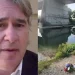 Άρτα: «Μαζί άνοιξαν τα φτερά τους να σώσουν άλλα παιδιά, γιατί οι καρδιές δεν έχουν χρώμα» – Συγκλονίζει το μήνυμα του γιατρού Ανδρέα Ηλιάδη για τα ανήλικα αγόρια