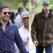 Νεκρός δισεκατομμυριούχος φίλος του πρίγκιπα Γουίλιαμ – Πως τον σκότωσε μια μέλισσα