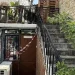 Σοκ στο Αγρίνιο: Ο σκύλος του έτρωγε από το πτώμα του για να ζήσει