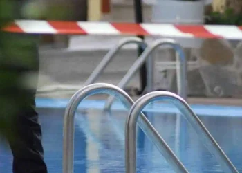 Τραγωδία με ένα κοριτσάκι νεκρό στη Ρόδο