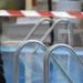 Τραγωδία με ένα κοριτσάκι νεκρό στη Ρόδο