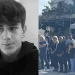 Τελέστηκε η κηδεία του 14χρονου Σπύρου που έχασε τη ζωή του στον ποταμό Άραχθο – Στο 1ο σχόλιο