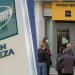 Έκτακτo για όσους έχουν λογαριασμό σε Εθνική, Alpha Bank, Πειραιώς