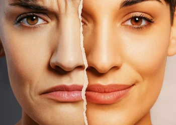 Διπολική διαταραχή: Τα βασικά σημάδια – Πώς θα καταλάβετε έναν διπολικό