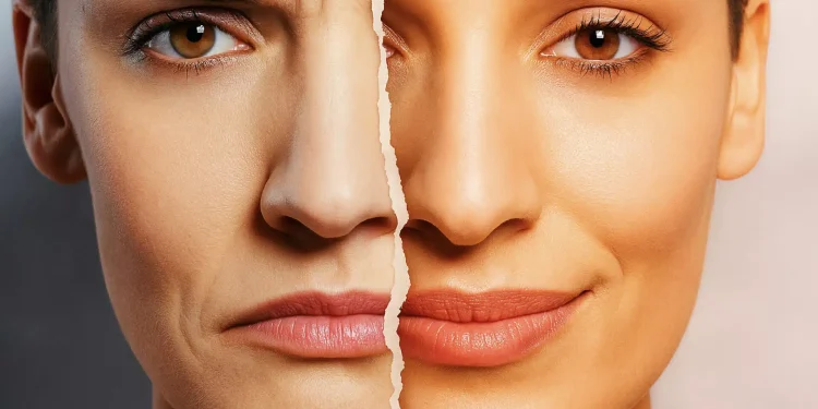 Διπολική διαταραχή: Τα βασικά σημάδια – Πώς θα καταλάβετε έναν διπολικό