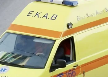 Νεκρός εντοπίστηκε σήμερα αγαπητός ιατροδικαστής