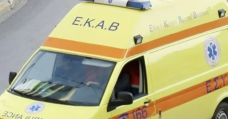 Νεκρός εντοπίστηκε σήμερα αγαπητός ιατροδικαστής