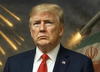 Έκτακτη ανακοίνωση Τραμπ μετά τον βομβαρδισμό του Ιράν από τις ΗΠΑ