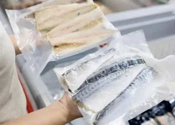 Προσοχή – ΕΦΕΤ: Κίνδυνος από δημοφιλές ψάρι που πωλείται σε ελληνικά καταστήματα – «Μην το φάτε, περιέχει υψηλή ποσότητα βαρέων μετάλλων»