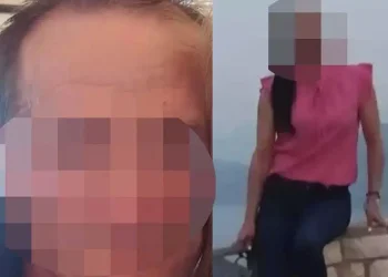 Σπάει την σιωπή της η μητέρα της 51χρονης που δολοφονήθηκε από τον 54χρονο κουμπάρο της