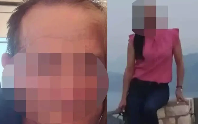 Σπάει την σιωπή της η μητέρα της 51χρονης που δολοφονήθηκε από τον 54χρονο κουμπάρο της