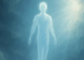 Πού περιπλανιέται η ψυχή τις 3 πρώτες μέρες μόλις πεθαίνουμε και τι συμβαίνει μετά τον θάνατο