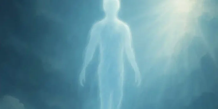 Πού περιπλανιέται η ψυχή τις 3 πρώτες μέρες μόλις πεθαίνουμε και τι συμβαίνει μετά τον θάνατο