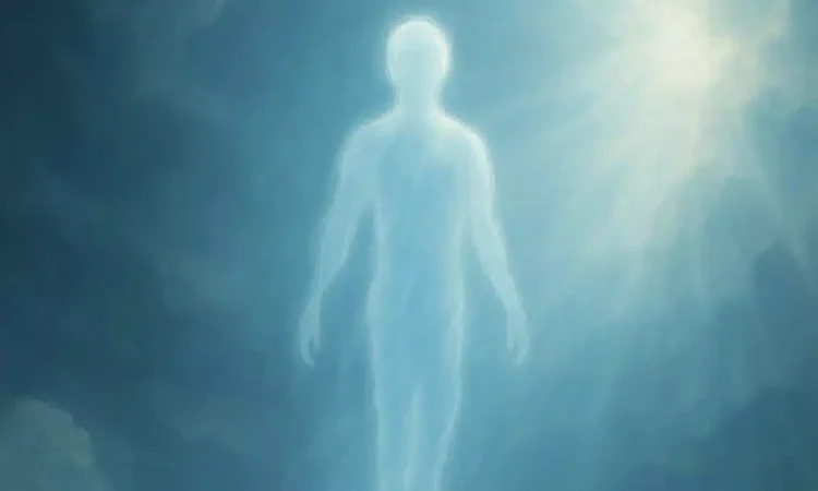 Πού περιπλανιέται η ψυχή τις 3 πρώτες μέρες μόλις πεθαίνουμε και τι συμβαίνει μετά τον θάνατο