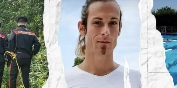 Ναυαγοσώστης αυτοκτόνnσε επειδή δεν μπόρεσε να σώσει ένα 4χρονο παιδί από πνιγμό