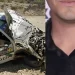 Σοκαριστικό ατύχημα για πασίγνωστο Έλληνα ηθοποιό στο ράλι Ακρόπολις