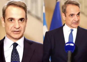 Παραιτήσεις για ΟΠΕΚΕΠΕ: Ο Μητσοτάκης αποφασίζει από την Κρήτη για τα κυβερνητικά κενά