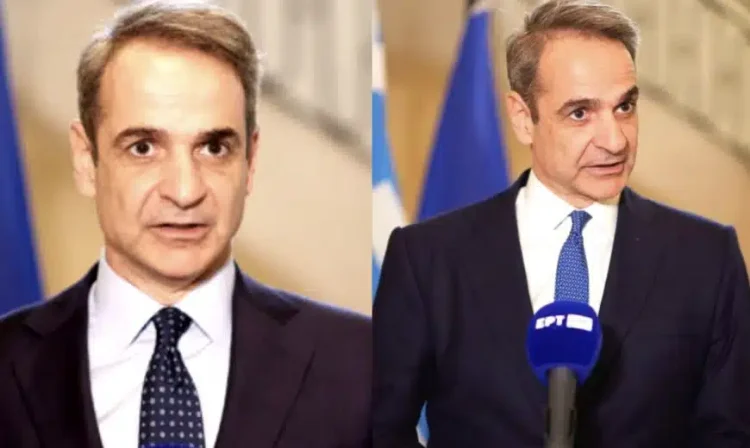 Παραιτήσεις για ΟΠΕΚΕΠΕ: Ο Μητσοτάκης αποφασίζει από την Κρήτη για τα κυβερνητικά κενά