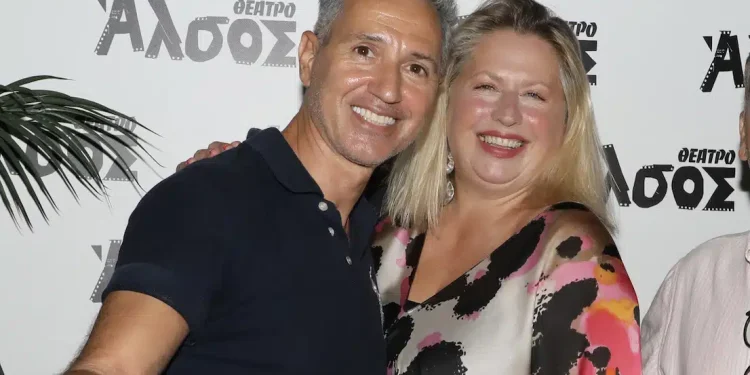 Ευχάριστα νέα για τον Δημήτρη Κόκοτα μετά από 15 μήνες νοσηλείας