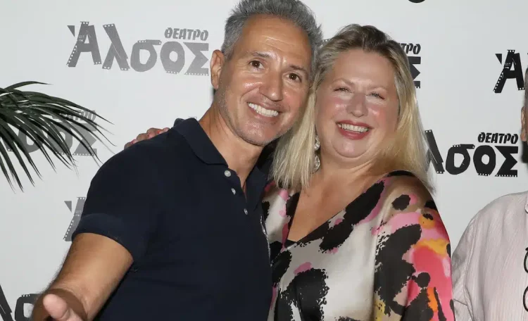 Ευχάριστα νέα για τον Δημήτρη Κόκοτα μετά από 15 μήνες νοσηλείας