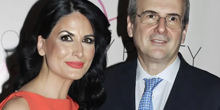 Πόπη Καλαϊτζή για Κωστή Χατζηδάκη: «Μου έδωσε το μονόπετρο μέσα σε ένα γιαούρτι»