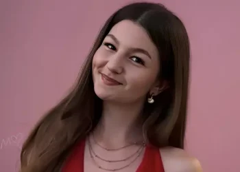 Ο απόλυτος θρίαμβος για μαθήτρια πολύτεκνης οικογένειας – Έγραψε 20 σε όλα τα μαθήματα στις Πανελλήνιες