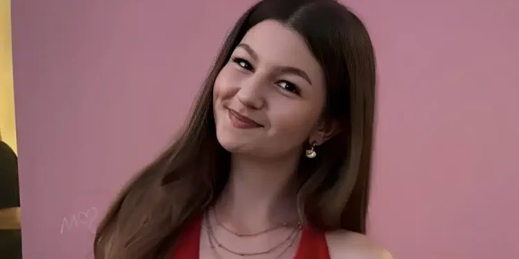 Ο απόλυτος θρίαμβος για μαθήτρια πολύτεκνης οικογένειας – Έγραψε 20 σε όλα τα μαθήματα στις Πανελλήνιες