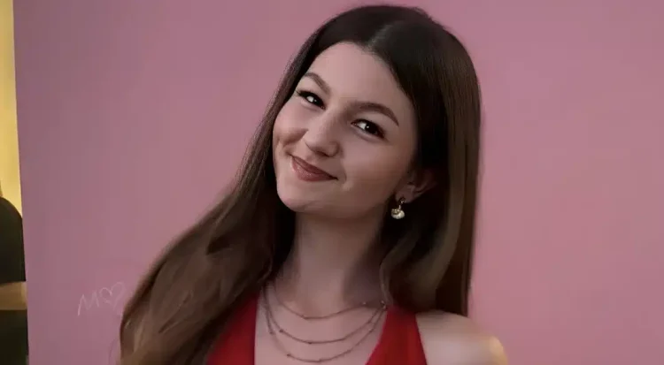 Ο απόλυτος θρίαμβος για μαθήτρια πολύτεκνης οικογένειας – Έγραψε 20 σε όλα τα μαθήματα στις Πανελλήνιες