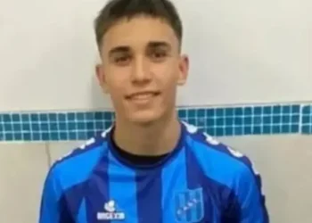 Θρήνος: Νεκρός ο 18χρονος την ώρα που έκανε χειρουργείο για το γόνατό του