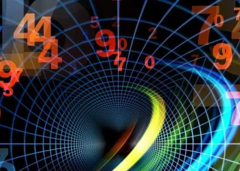 Ο αριθμός της μέρας που γεννήθηκες καθορίζει το αν θα πλουτiσεις ή όχι: Κάνε το τεστ και μάθε στο λεπτό