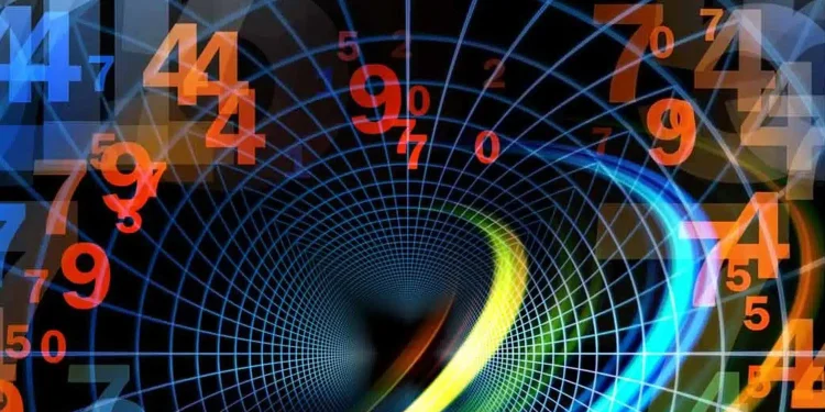 Ο αριθμός της μέρας που γεννήθηκες καθορίζει το αν θα πλουτiσεις ή όχι: Κάνε το τεστ και μάθε στο λεπτό