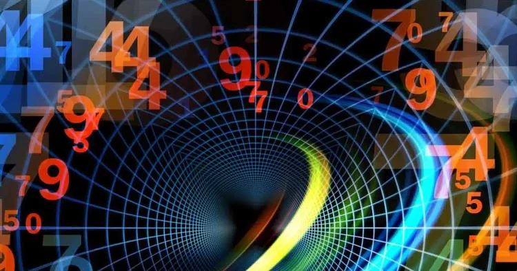 Ο αριθμός της μέρας που γεννήθηκες καθορίζει το αν θα πλουτiσεις ή όχι: Κάνε το τεστ και μάθε στο λεπτό