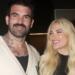 Επανασύνδεση για Τούνη και Αλεξάνδρου: Το κοινό τους μέλλον