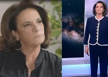 Χριστίνα Σούζη: Κάηκε ολοσχερώς το σπίτι της στο Θυμάρι