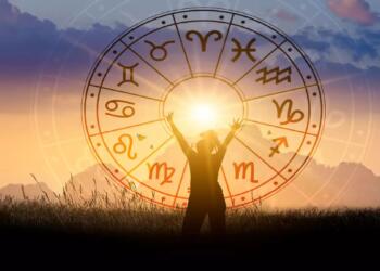 Ζώδια: Τι λένε τα άστρα για σήμερα, Κυριακή 29 Ιουνίου