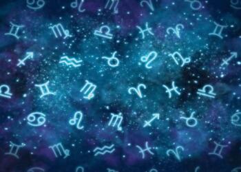 Ζώδια: Τι λένε τα άστρα για σήμερα, Παρασκευή 20 Ιουνίου