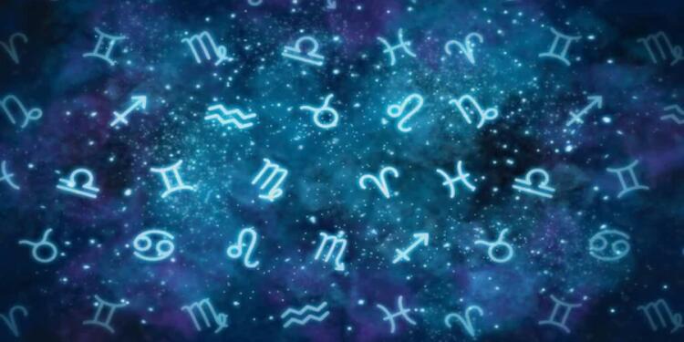 Ζώδια: Τι λένε τα άστρα για σήμερα, Παρασκευή 20 Ιουνίου