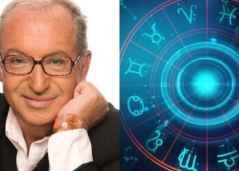 Κώστας Λεφάκης: Δύσκολη μέρα για τα 12 ζώδια – Αναλυτικές προβλέψεις