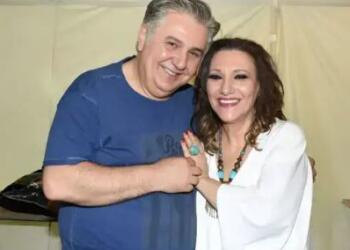 «Είμαι γύφτος! Να ντρέπομαι για τη φυλή μου; Ντροπή μου» – 5 διάσημοι Έλληνες Ρομά