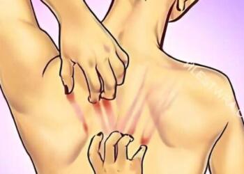 Αν τα νεφρά σας βρίσκονται σε κίνδυνο το σώμα σας θα εμφάνισε αυτά τα 10 σημάδια