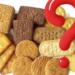 Ανακαλούνται μπισκότα που μπορεί να προκαλέσουν από νεφρική βλάβη μέχρι καρκίνο