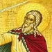 Άγιος Παΐσιος: Προφητεία Σοκ – Ο προφήτης Ηλίας τροχάει τη μαχαίρα